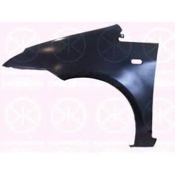 Ford  C-MAX 03-07 spārns L 1327611, 1353394