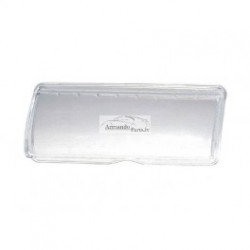 E36 pr. luktura stikls COMPACT HB3 HB4 94- L