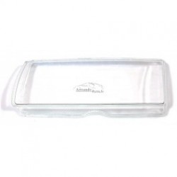 BMW 3 E36 94-98 COMPACT luktura stikls L HELLA