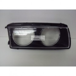 E36 pr. luktura stikls L ZKW