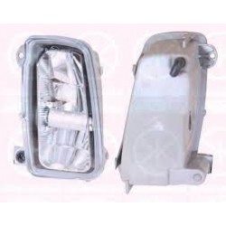 Ford  C-MAX 07-10 miglas lukturis R H8 1471729