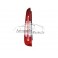 Ford C-MAX 07-10 aizmugures lukturis LED R 1492753