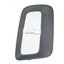 Ford C-MAX 07-10 miglas luktura rāmītis L 1486487