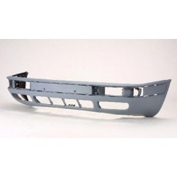 Audi 80 91-94 priekšējais bamperis TW 8A0807103H