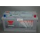 62Ah 600A Yuasa Silver High Performance akumlatorsy