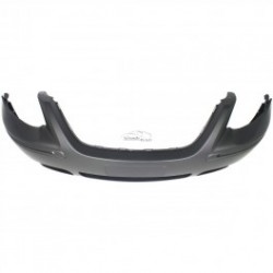Chrysler Town Country 2005-2008 priekšējais bamperis... 2