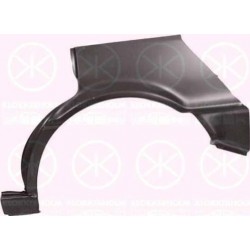 AD 80 86-91 arka 4D L