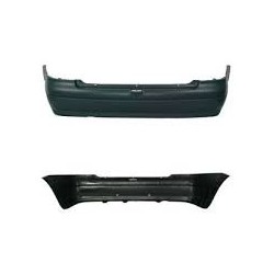 Opel Astra 98-04 bamperis aizmugures SED 1404021