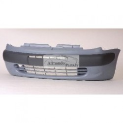 CT Xsara Picasso 99-10 bamperis daļēji gruntēts TW 99-04