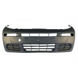 OP Vivaro 01- bamperis IT TUV