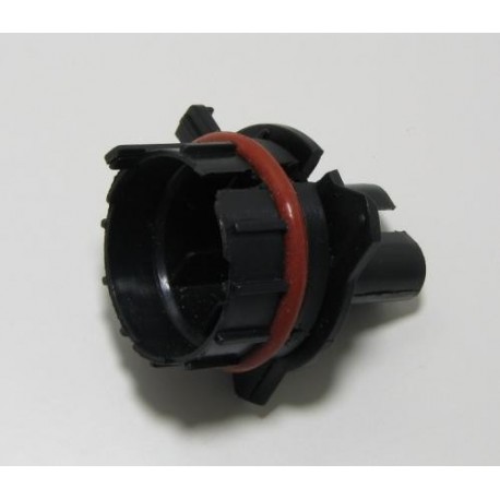 XENON patrona BMW E39 tips-1, 1gab