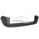 RN Kangoo 03-08 bamperis aizmugures