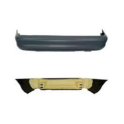 FD Mondeo 93-96 bamperis aizmugures H/B