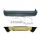 FD Mondeo 93-96 bamperis aizmugures H/B