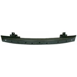 Renault Traffic 00-06 bampera stiprinājums