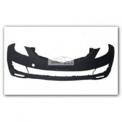 MZ 6 07-10 bamperis TW