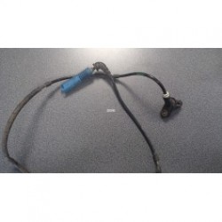 BMW E46 - ABS Sensors, devējs
