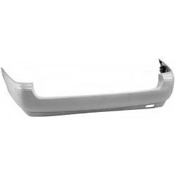 FD Mondeo 93-96 bamperis aizmugures COMBI IT