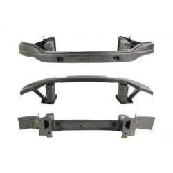 MB Vito 03-10 bampera stiprinājums