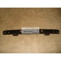 VW Transporter 03-09 bampera stiprinājums aizmugures