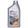 0W30 SUPER 3000 LD 1L