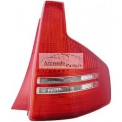 C4 04-08 aizmugures lukturis 5D L HELLA