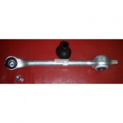 BMW E39 svira SRL, Priekšējais tilts Aizmugurē Pa labi,...