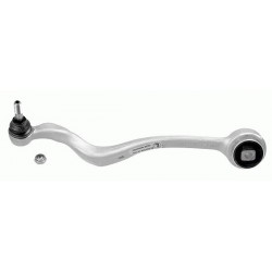 BMW 5 E39 96- piekares plaukts priekšas augšas L...