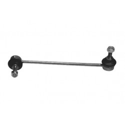 Stabilizatora atsaite MOOG 31-1151M, 31351091855, 021-BMW108