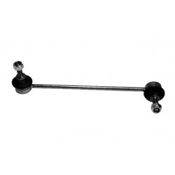 Stabilizatora atsaite MOOG 31-1152M, 31351091856, 022-BMW107