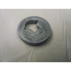 Ekscentriska paplāksne 33306760592 OE daļa