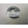 Ekscentriska paplāksne 33306760592 OE daļa