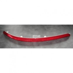 Škoda Octavia 05-08 aizmugures atstarotājs R sarkans...