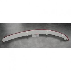 Škoda Octavia 05-08 aizmugures atstarotājs R sarkans... 2