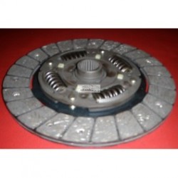 AUDI 100, 80,  1.4, 1.6, 1.6D, 1.8, 1.9D Sajūga disks JP...