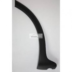 Opel Combo aizmugures arkas uzlika R, 172900