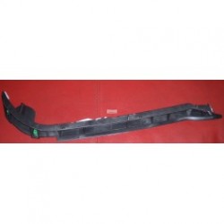 OP Astra 98-04 bampera kronšteins aizmugures uz spārna L... 2