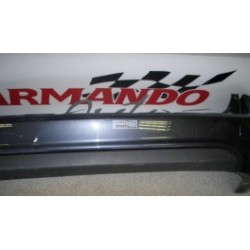 Lietots aizmugures bampers FORD FOCUS II KOMBI 07-09 2