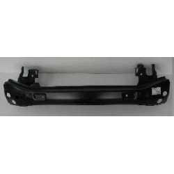 VW Transporter 09- bampera stiprinājums