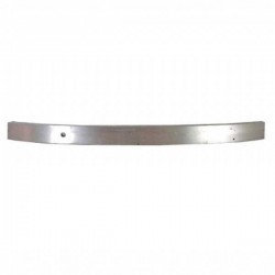 MB W164 05-11 bampera stiprinājums ALU