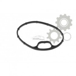 Opel Blīve 5650905 2