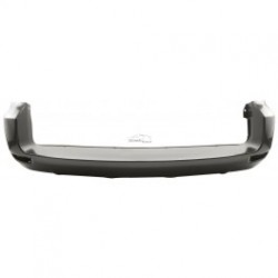 TT Rav4 06-09 bamperis aizmugures USA tips