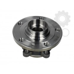 Rumbas gultnis FAG 8J0598625ALT, 8J0598625, 5K0498621 2