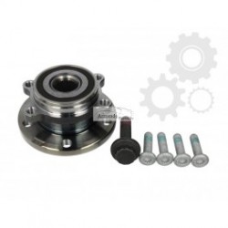 Rumbas gultnis FAG 8J0598625ALT, 8J0598625, 5K0498621