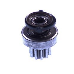 Bendikss  CARGO  131998  ,0986018020, 059911023H