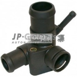  Flancis 10-0281 JP GROUP, 028121133B, 028121132A