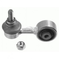 Stabilizatora atsaite FEBI FE04220 , 31351091764