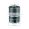Degvielas filtrs MAHLE ORIGINAL KC82, 8-94151-010-0, 0 986 450 722