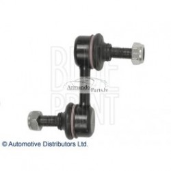 Stabilizatora atsaite BLUE PRINT 31-S202, 20470-SA000