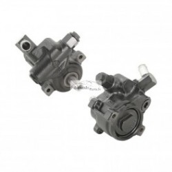 FD Fiesta 95-99 stūres pastiprinātāja sūknis  jauns